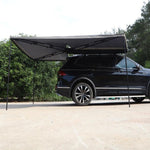 VO 270 Freestanding Awning with LED Lights