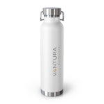Water Insulated Bottle, 65cL