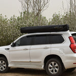 VO 180 Freestanding Awning with LED Lights