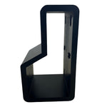 Rooftop Tent Awning Brackets (Pair)