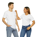 Unisex Tee Shirt