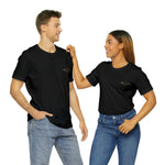 Unisex Tee Shirt