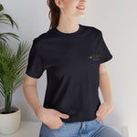 Unisex Tee Shirt