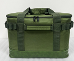 Foldable Camping Storage Bag