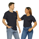 Unisex Tee Shirt