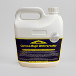 4L Canvas Magic Waterproofer