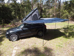 VO 1.2 Rooftop Tent