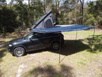 VO 1.4 Rooftop Tent