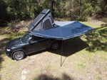 VO 1.4 Rooftop Tent