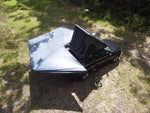 VO 1.2 Rooftop Tent