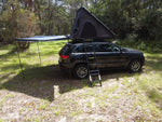 VO 1.2 Rooftop Tent
