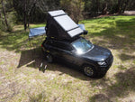 VO 1.4 Rooftop Tent