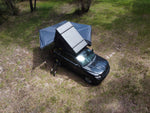 VO 1.2 Rooftop Tent