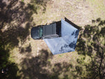 VO 1.4 Rooftop Tent
