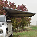 VO 180 Freestanding Awning with LED Lights