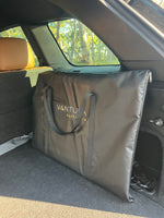 1000D Heavy-Duty Waterproof Carry Bag