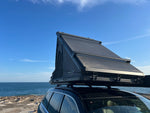 VO 1.4 Rooftop Tent