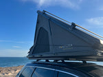 VO 1.2 Rooftop Tent