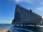 VO 1.4 Rooftop Tent
