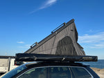 VO 1.2 Rooftop Tent