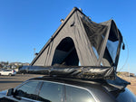 VO 1.2 Rooftop Tent