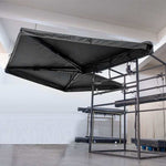 VO 270 Freestanding Awning with LED Lights