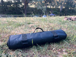 Camp Organiser Roll