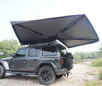 VO 270 Freestanding Awning with LED Lights