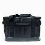 Foldable Camping Storage Bag