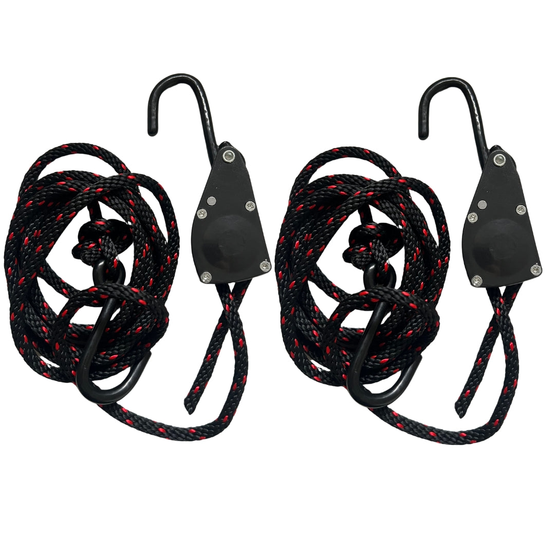 Awning Accessories
