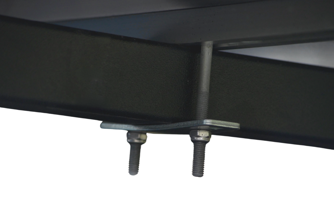 VO 1.4 Rooftop Tent