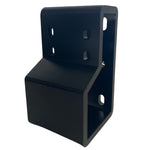 Rooftop Tent Awning Brackets (Pair)