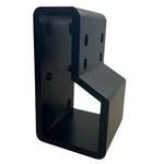 Rooftop Tent Awning Brackets (Pair)