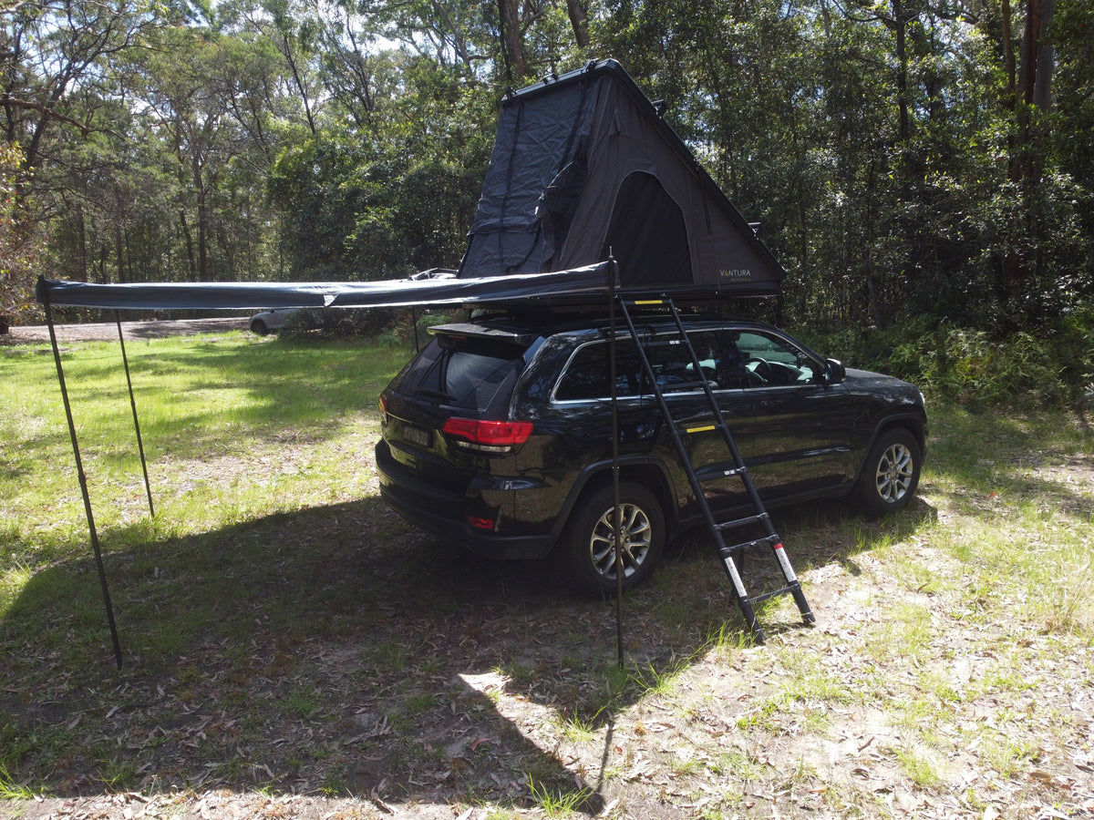 VO 1.4 Rooftop Tent