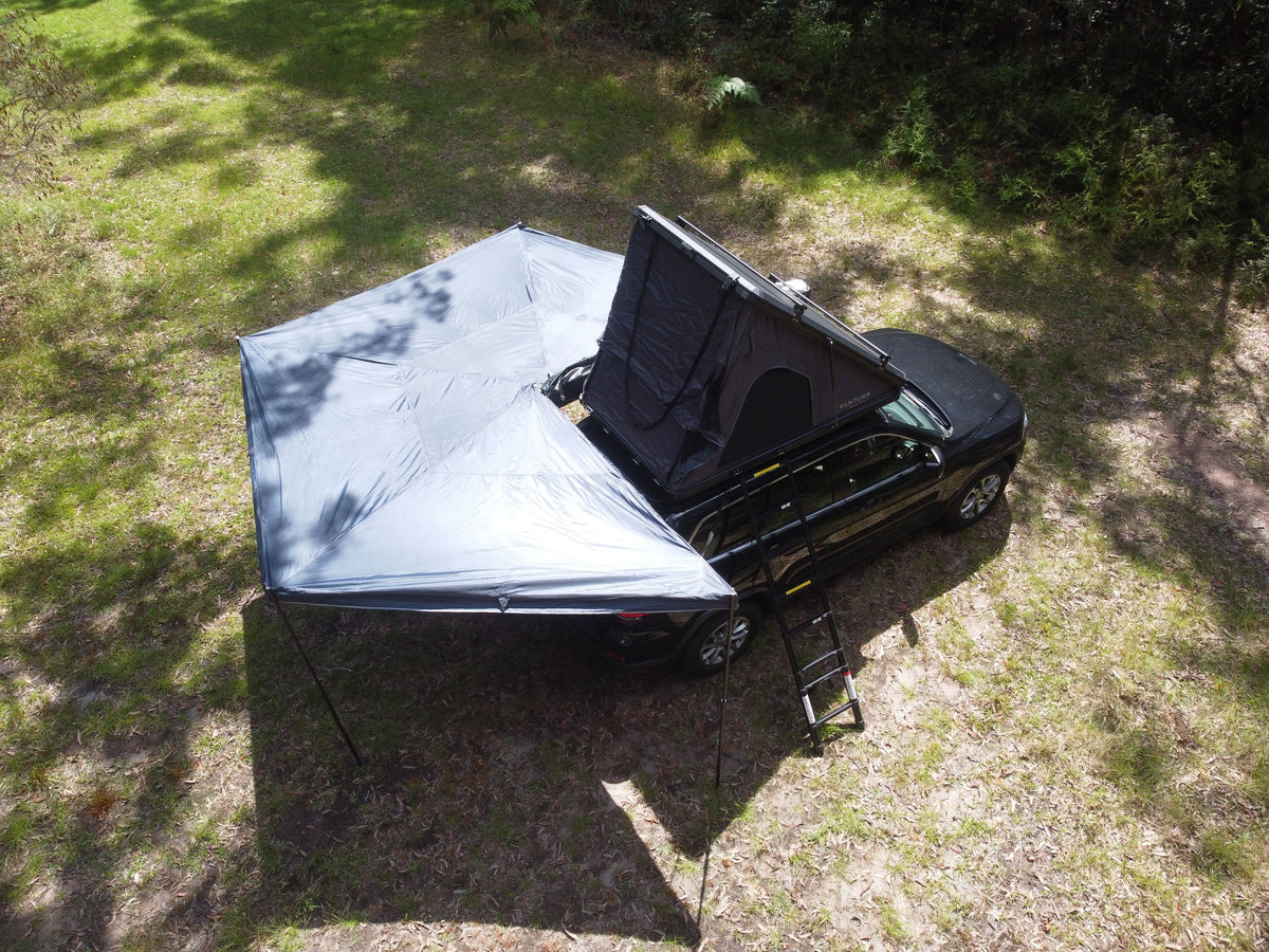 VO 1.4 Rooftop Tent