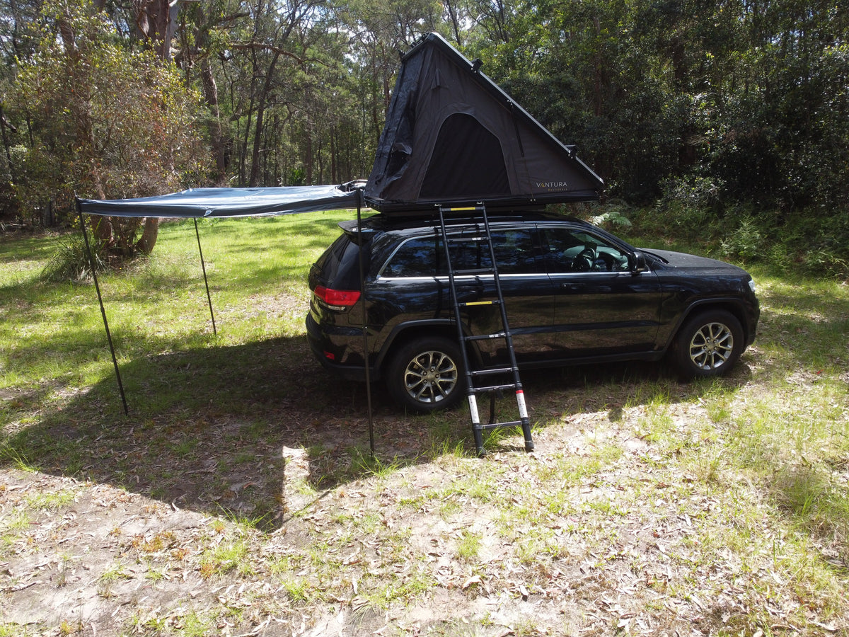 VO 1.4 Rooftop Tent