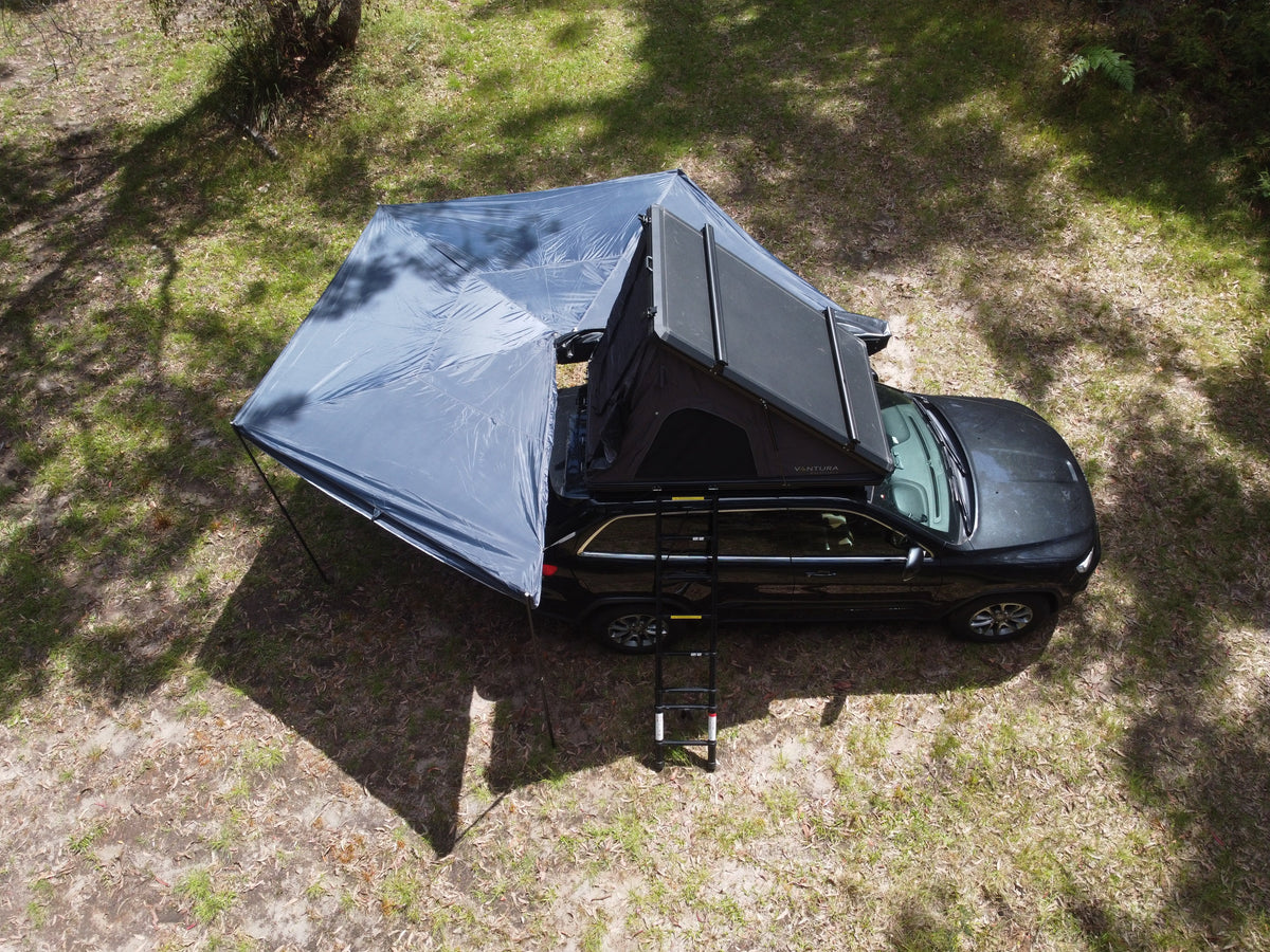VO 1.4 Rooftop Tent
