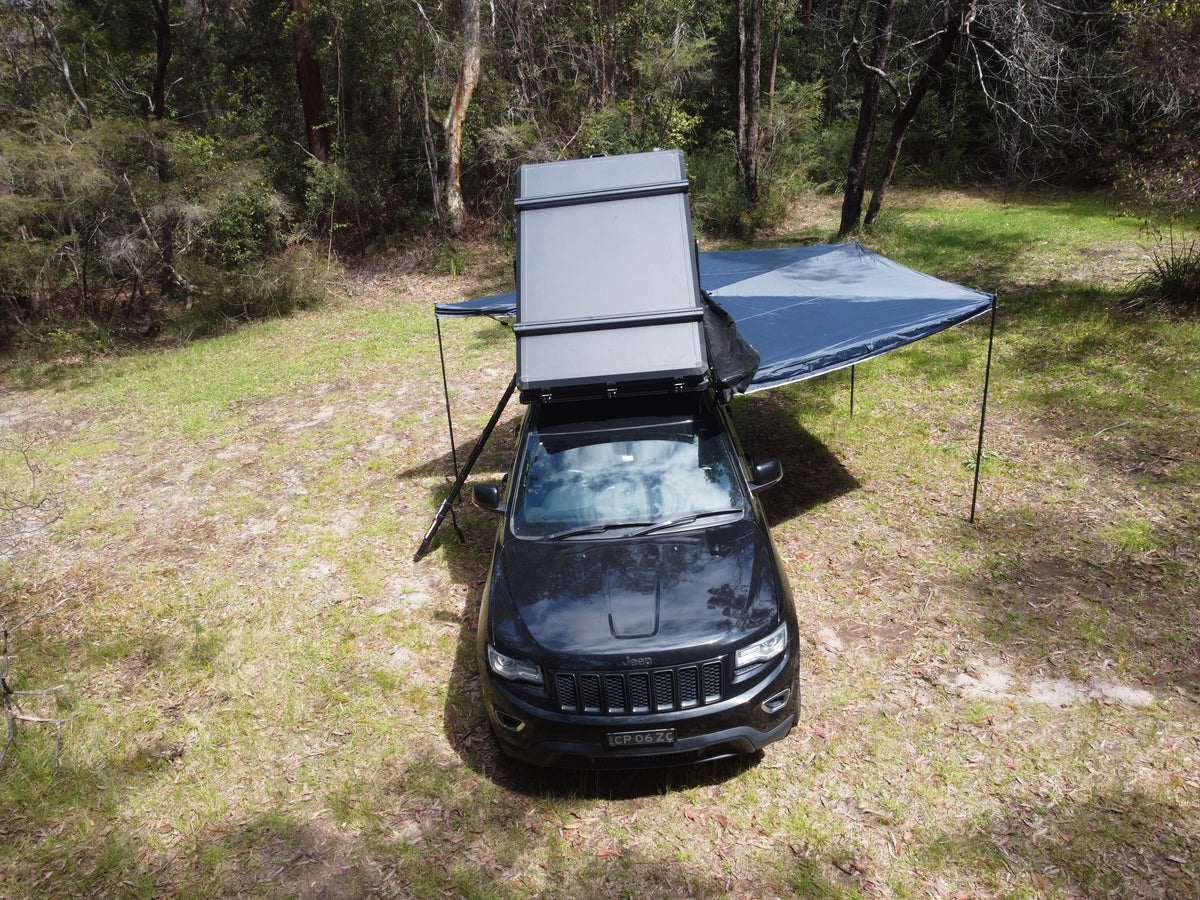 VO 1.4 Rooftop Tent