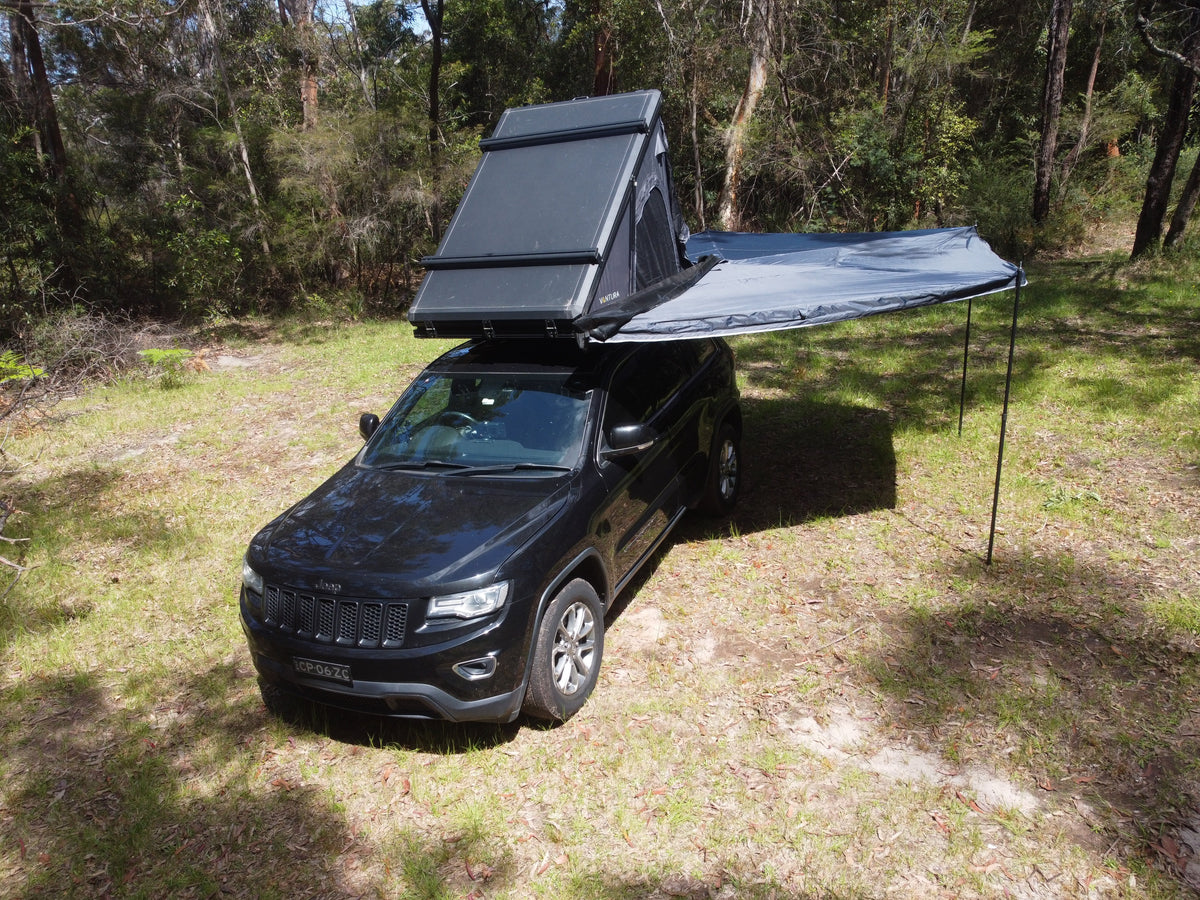 VO 1.4 Rooftop Tent