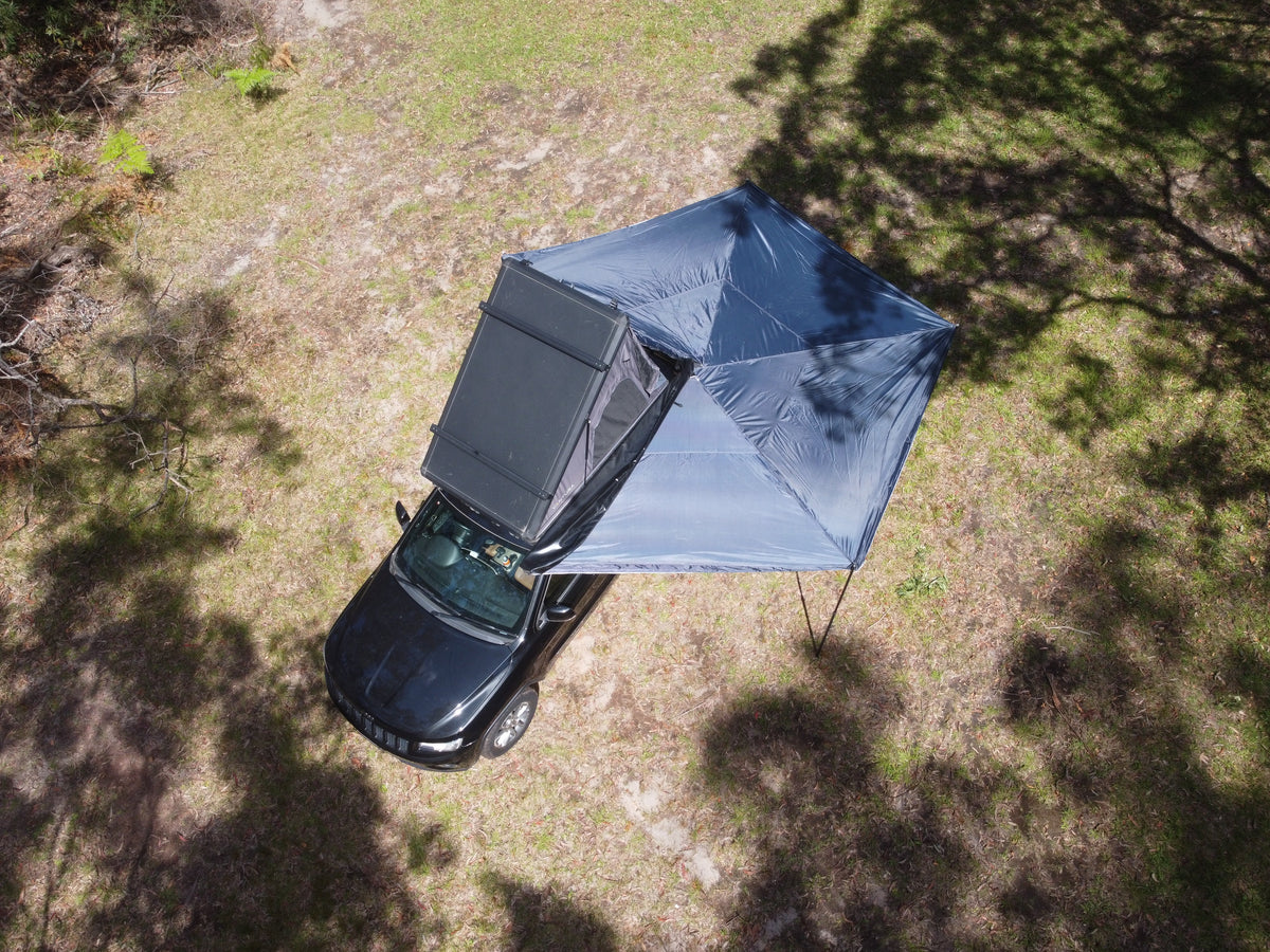 VO 1.4 Rooftop Tent