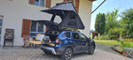 VO 1.2 Rooftop Tent