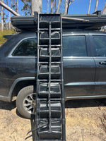 RTT Ladder Steps V3