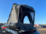 VO 1.4 Rooftop Tent