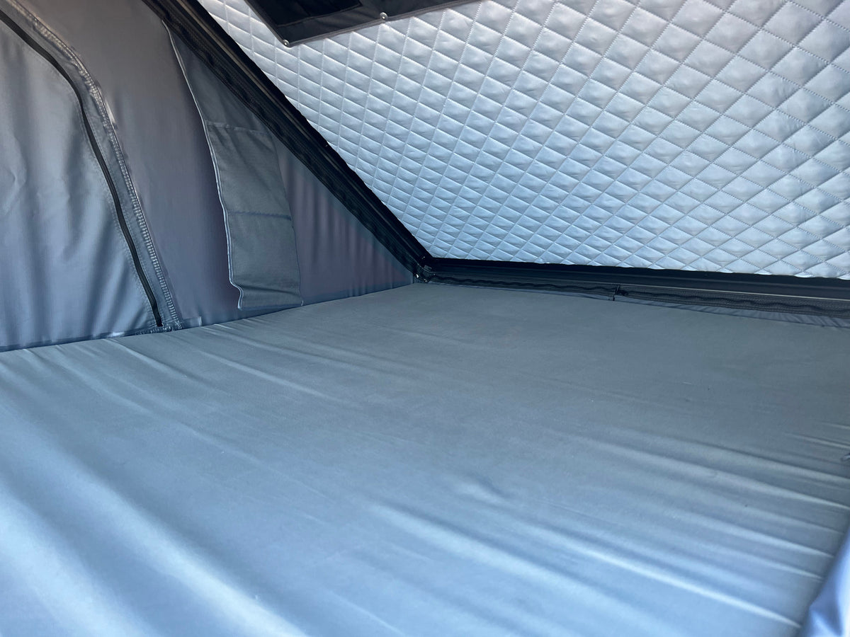 VO 1.4 Rooftop Tent