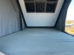 VO 1.4 Rooftop Tent