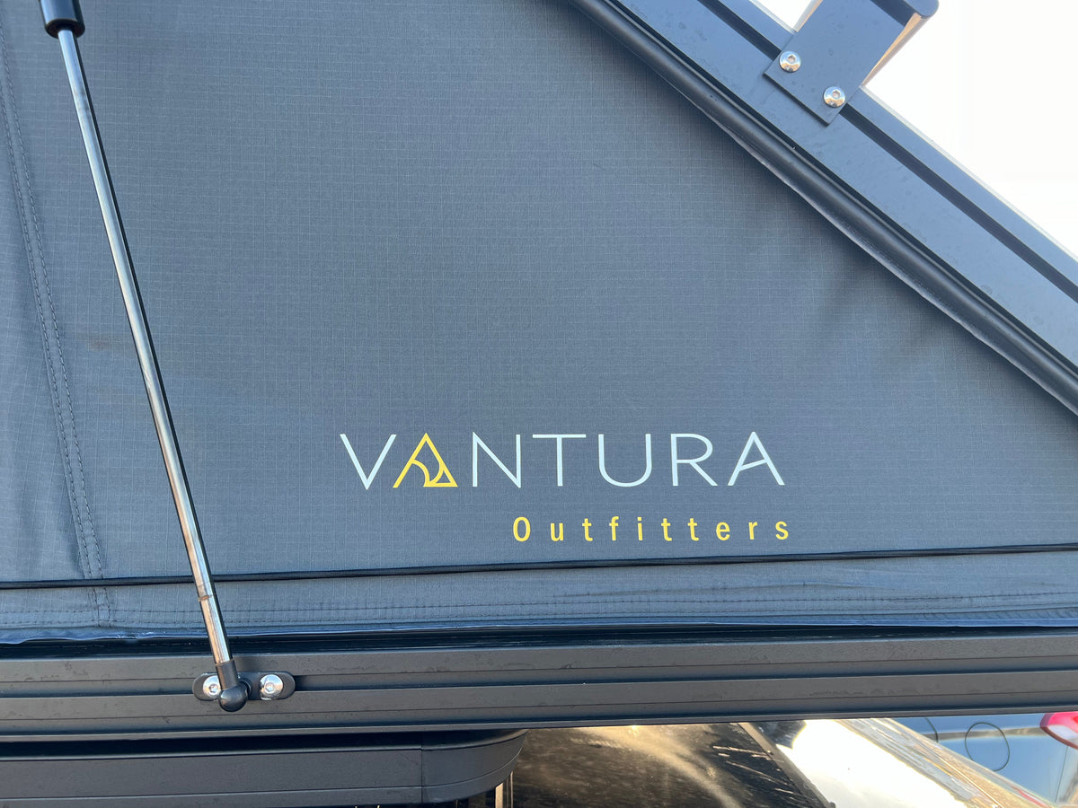 VO 1.4 Rooftop Tent
