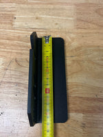 Vantura awning wall bracket length measurement