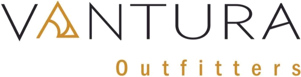 Vantura Outfitters